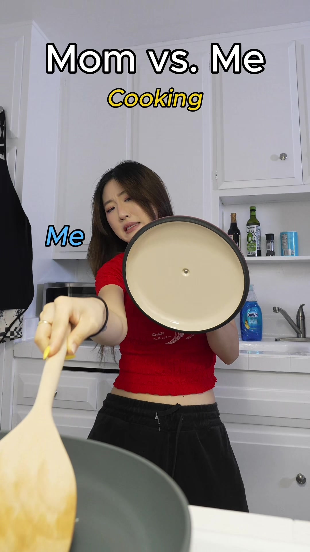 @Lo3tus