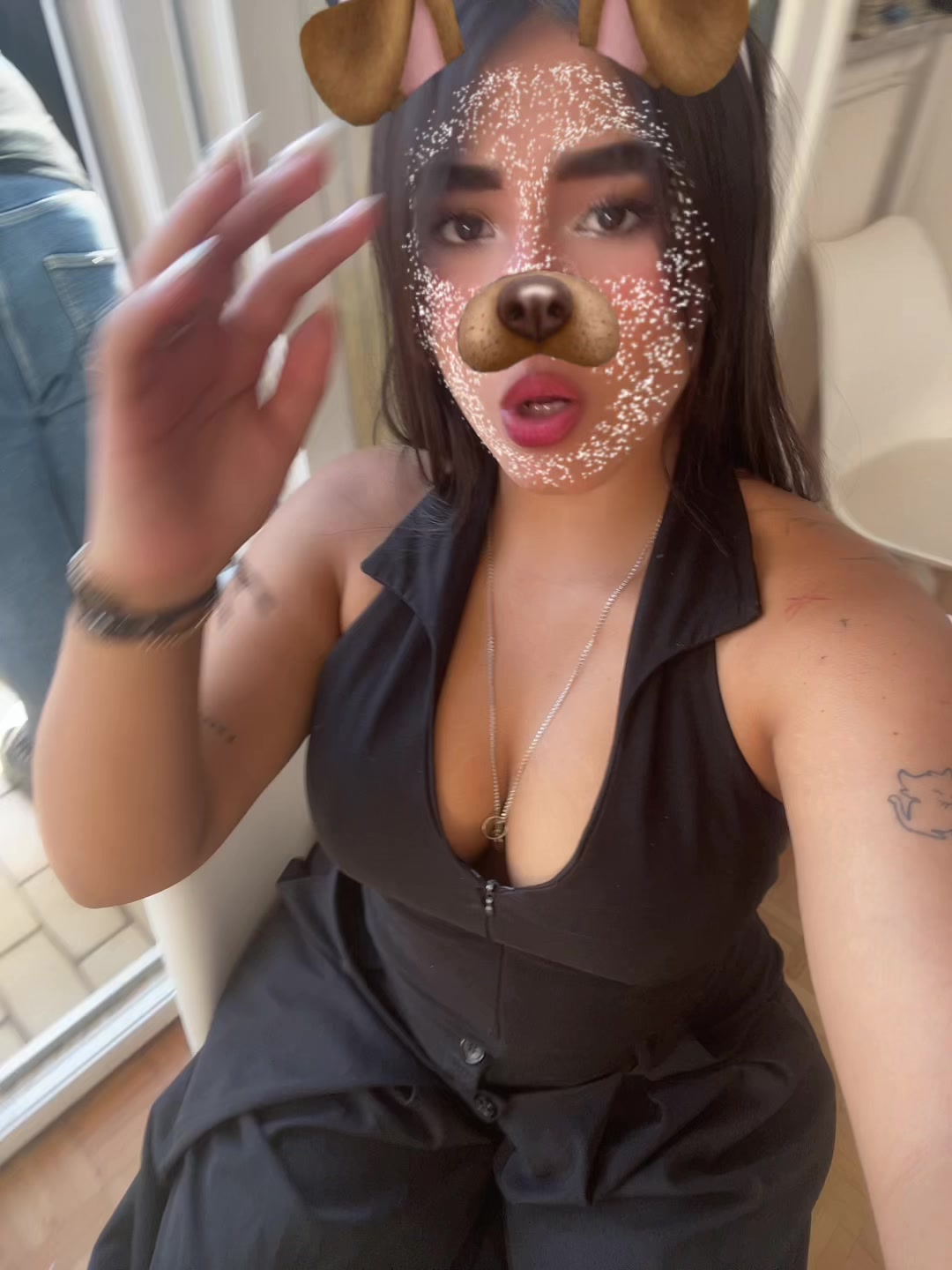 @Ximeglow🎀