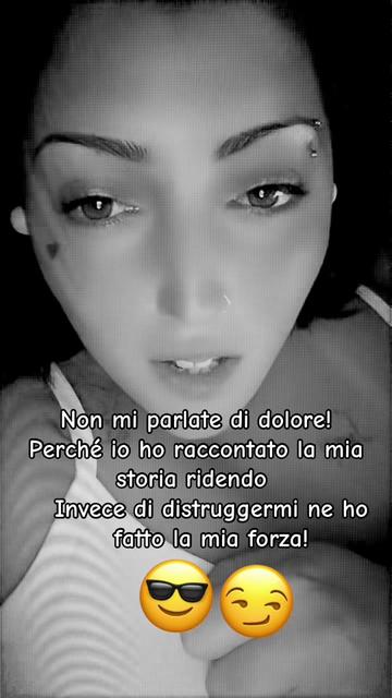 @⛓️❤️🩹Annina&Robi⛓️❤️🩹