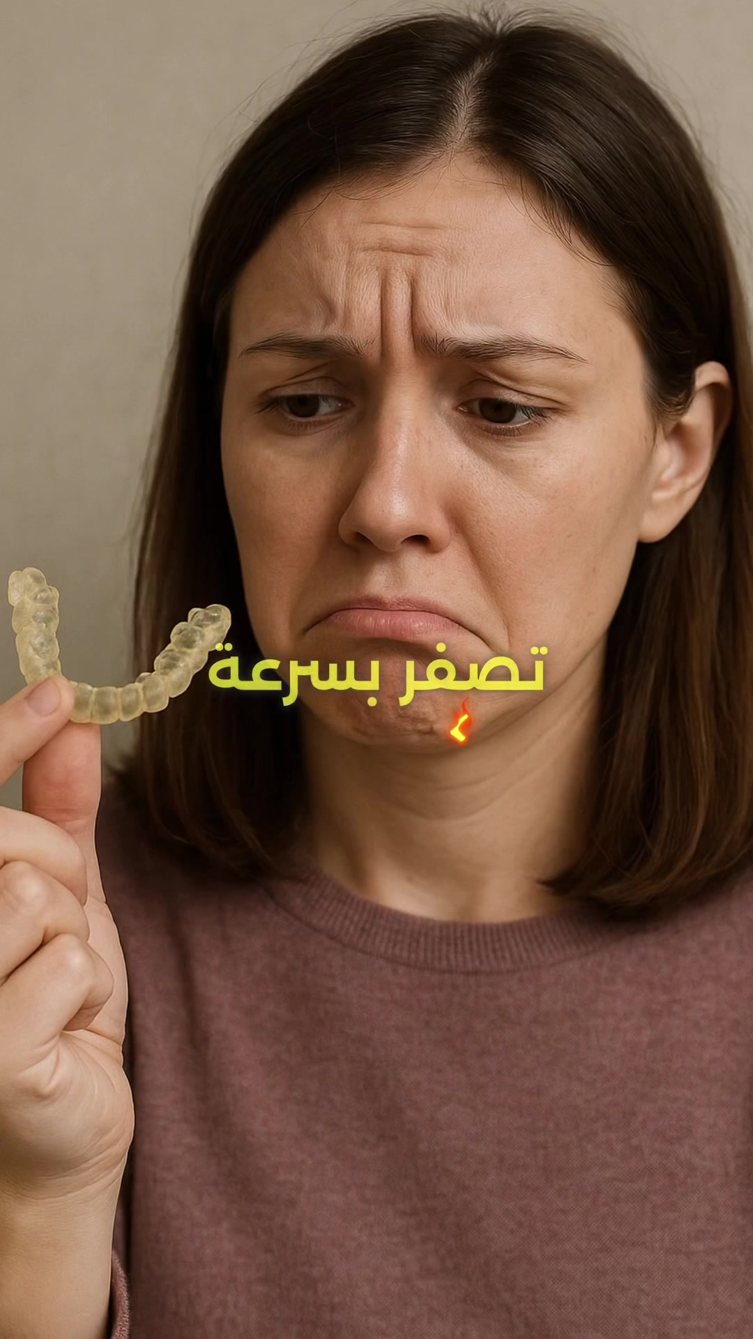 @د. أسامة أحمد | تقويم أسنان