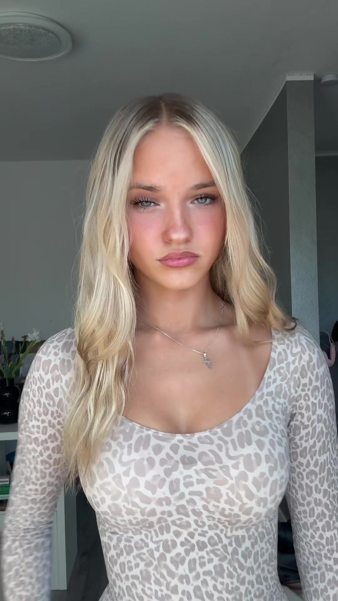 @emily🧚🏻