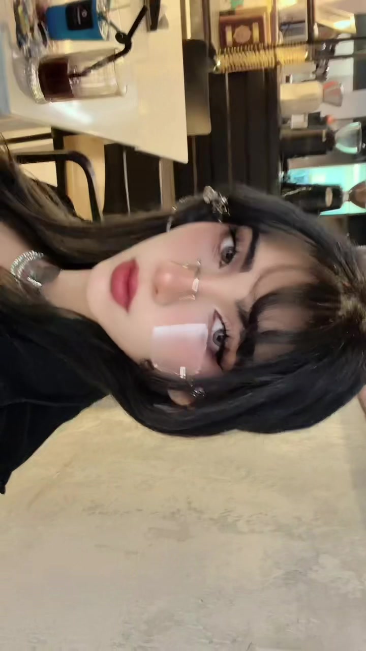 @Darya