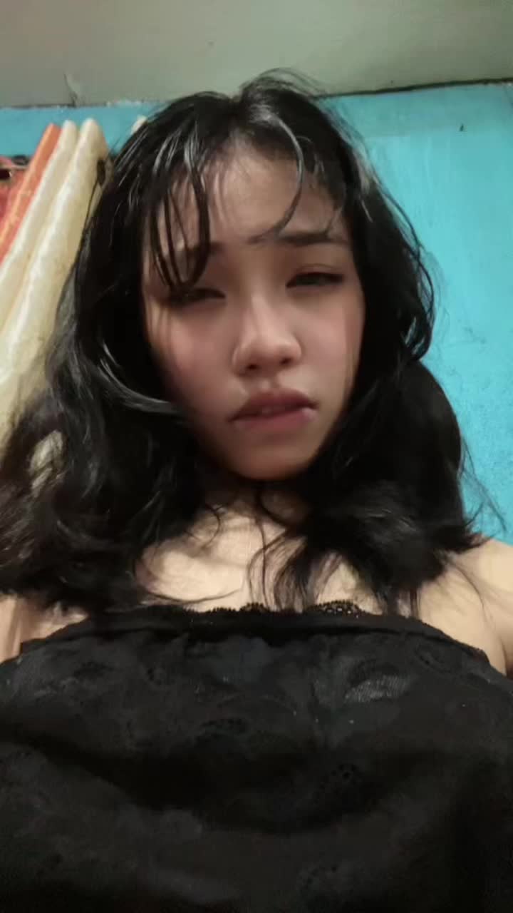 @Misa ミサ Fb: Ami Fukuda