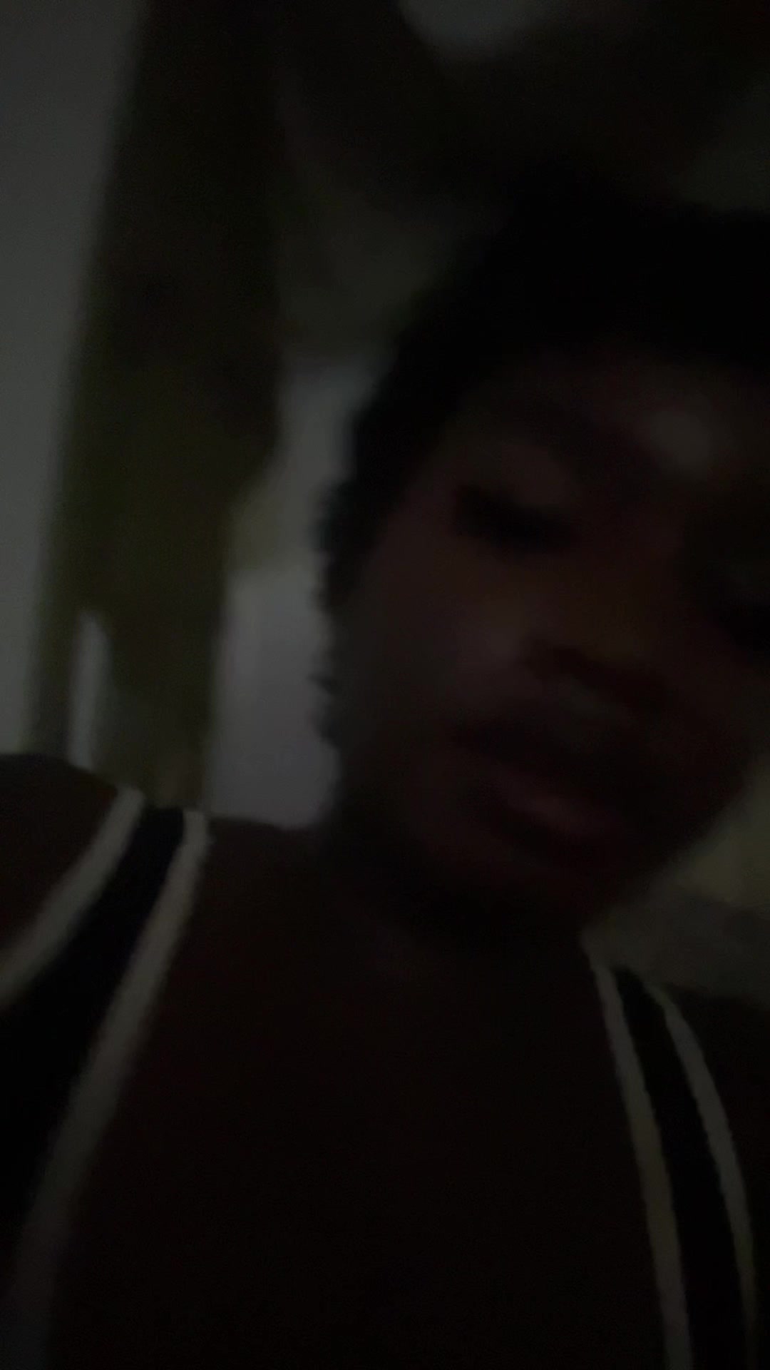 @Subomi