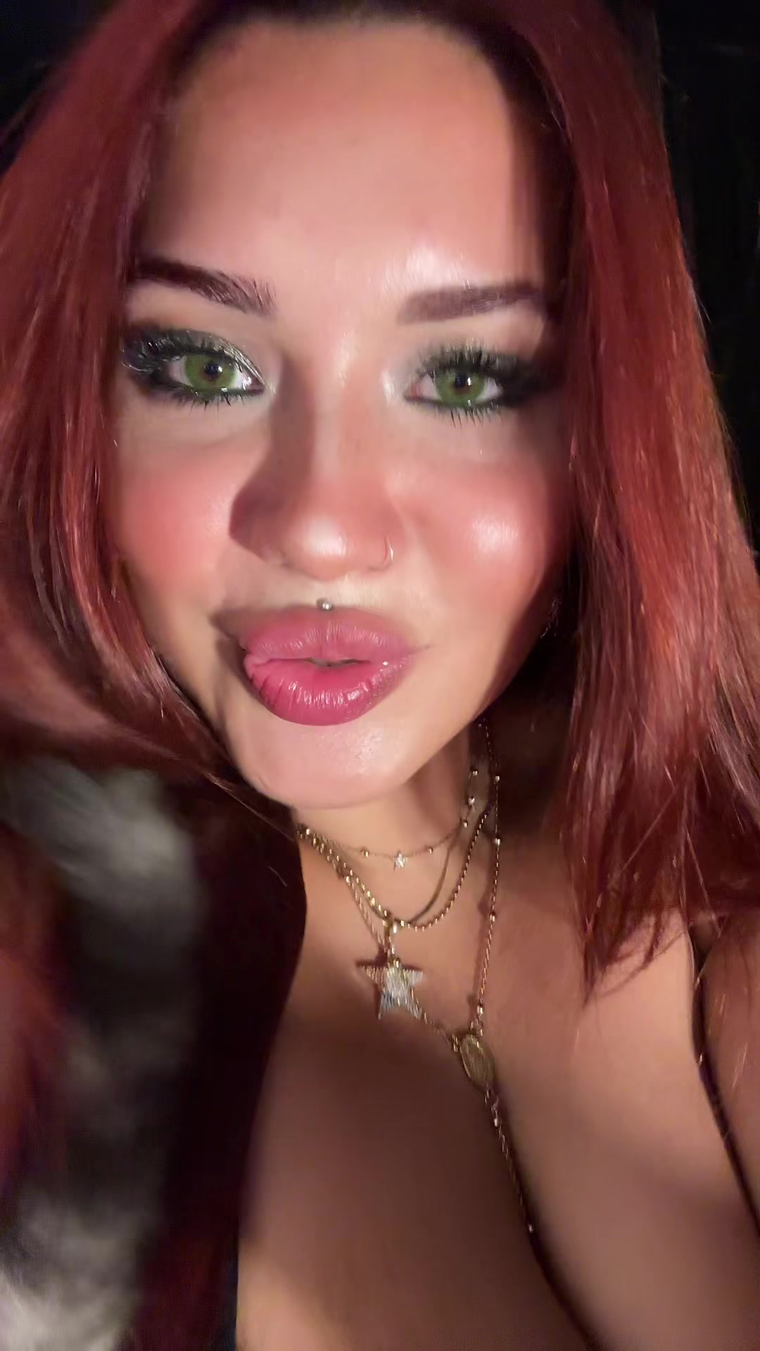@seymanrcnr