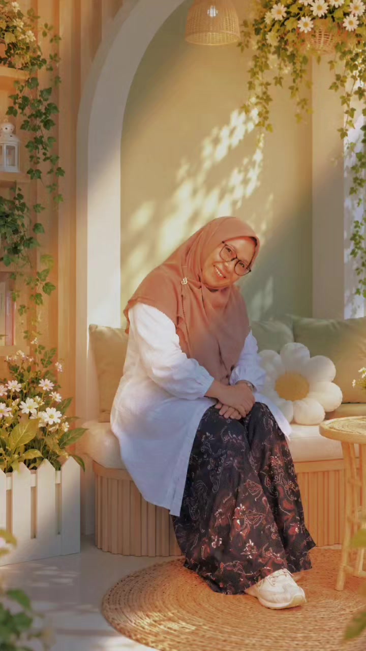 @DEWI REZKY AYUTIANINGSIH
