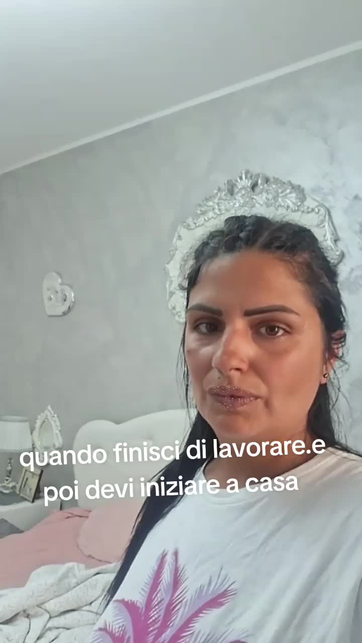 @mery❤️❤️❤️❤️