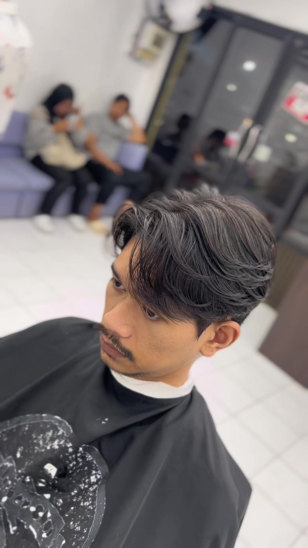 @YEEBARBER