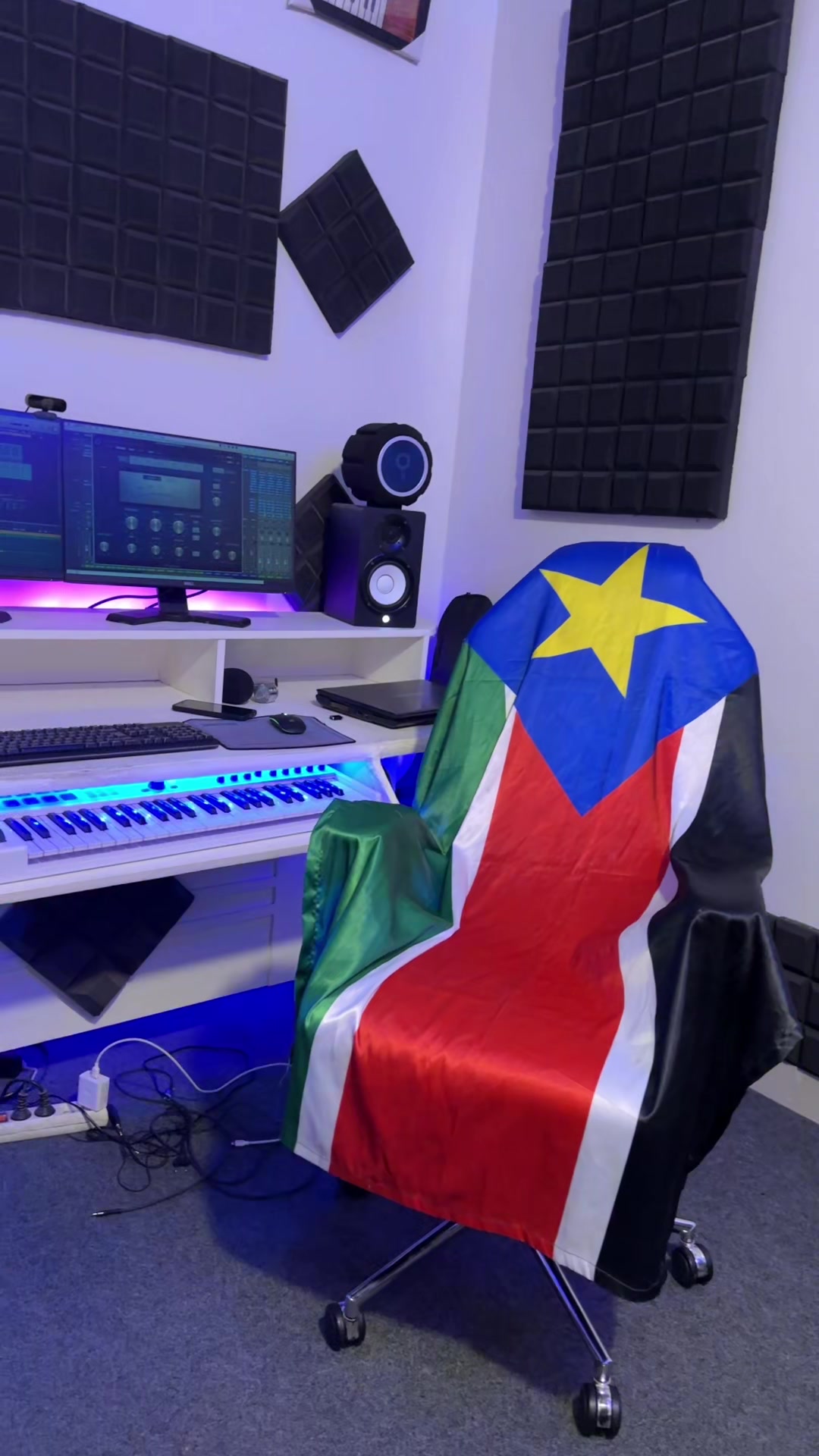 @starzrecordzlabel2