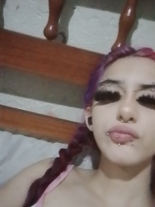 @lua