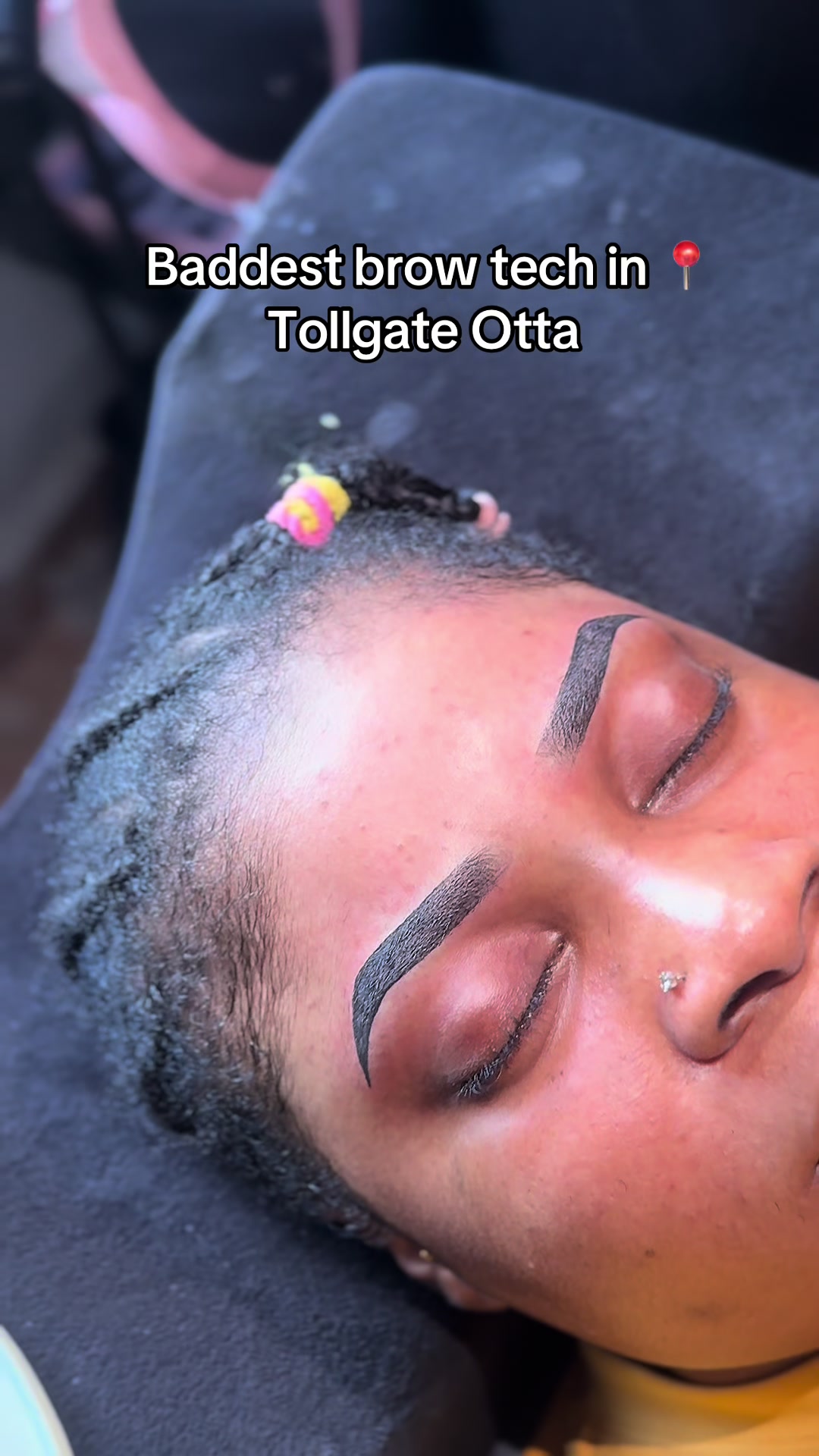 @qestherbeauty
