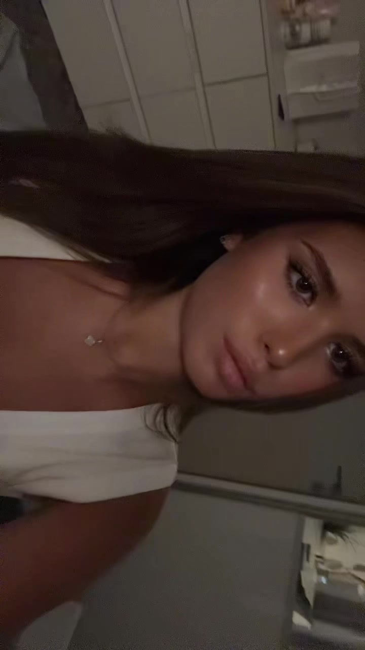 @ariishavv