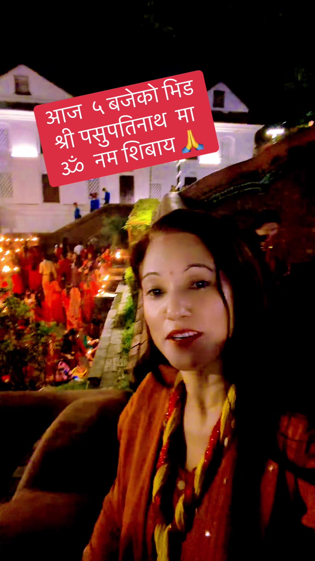 @Saritakhatrikatwal