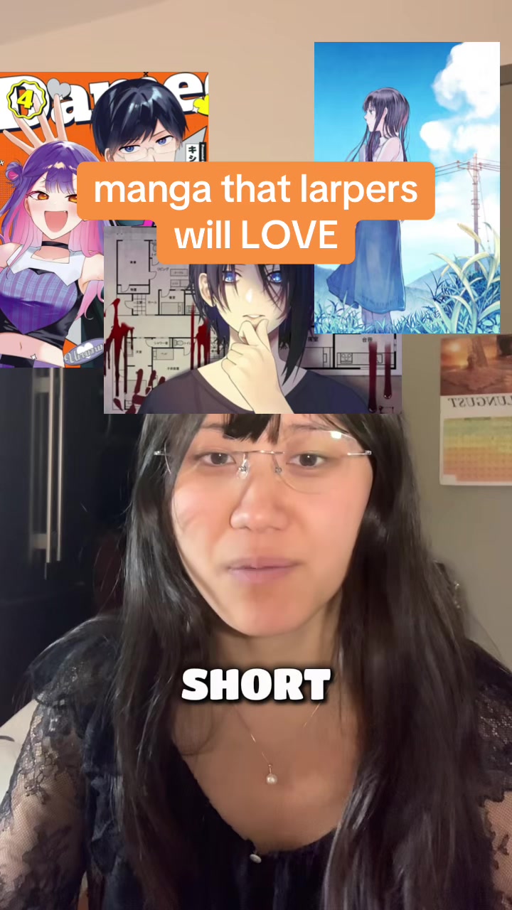 @snaptocks (also on yt)