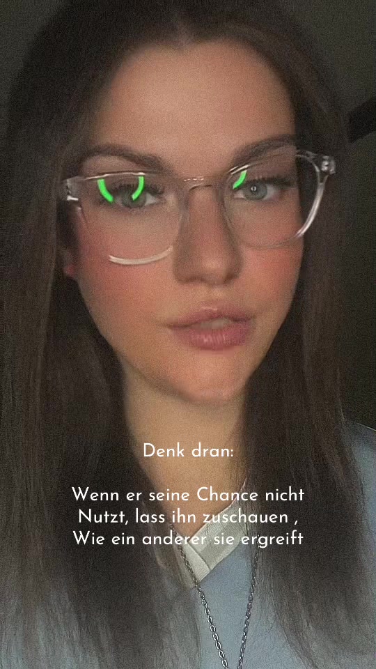 @cindy207🪶
