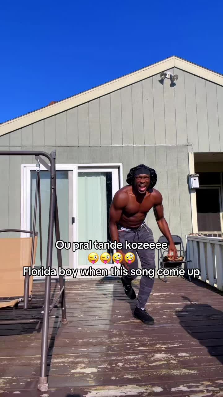 @kakizoe9