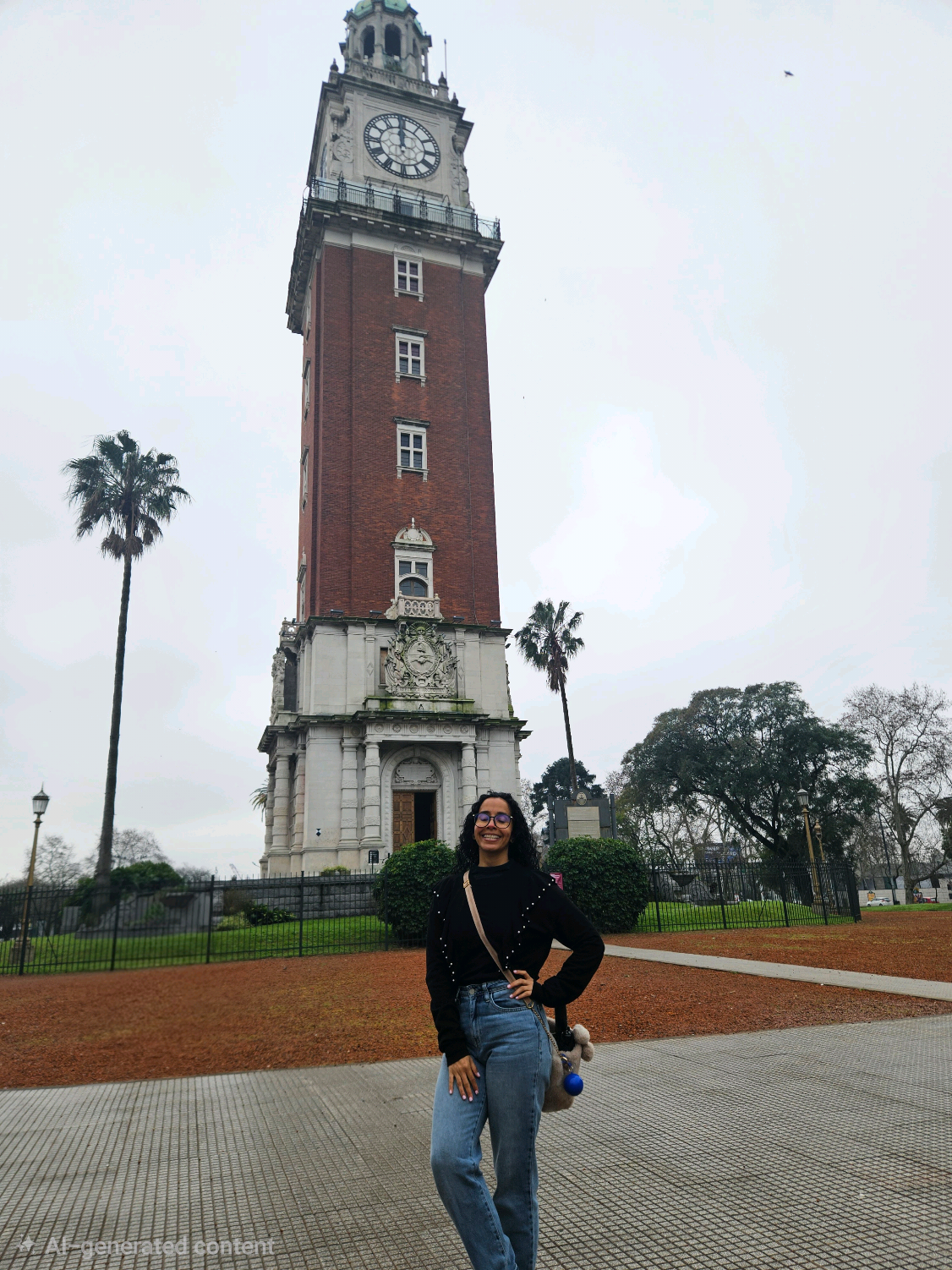 @Claudia Lorenny Hernández