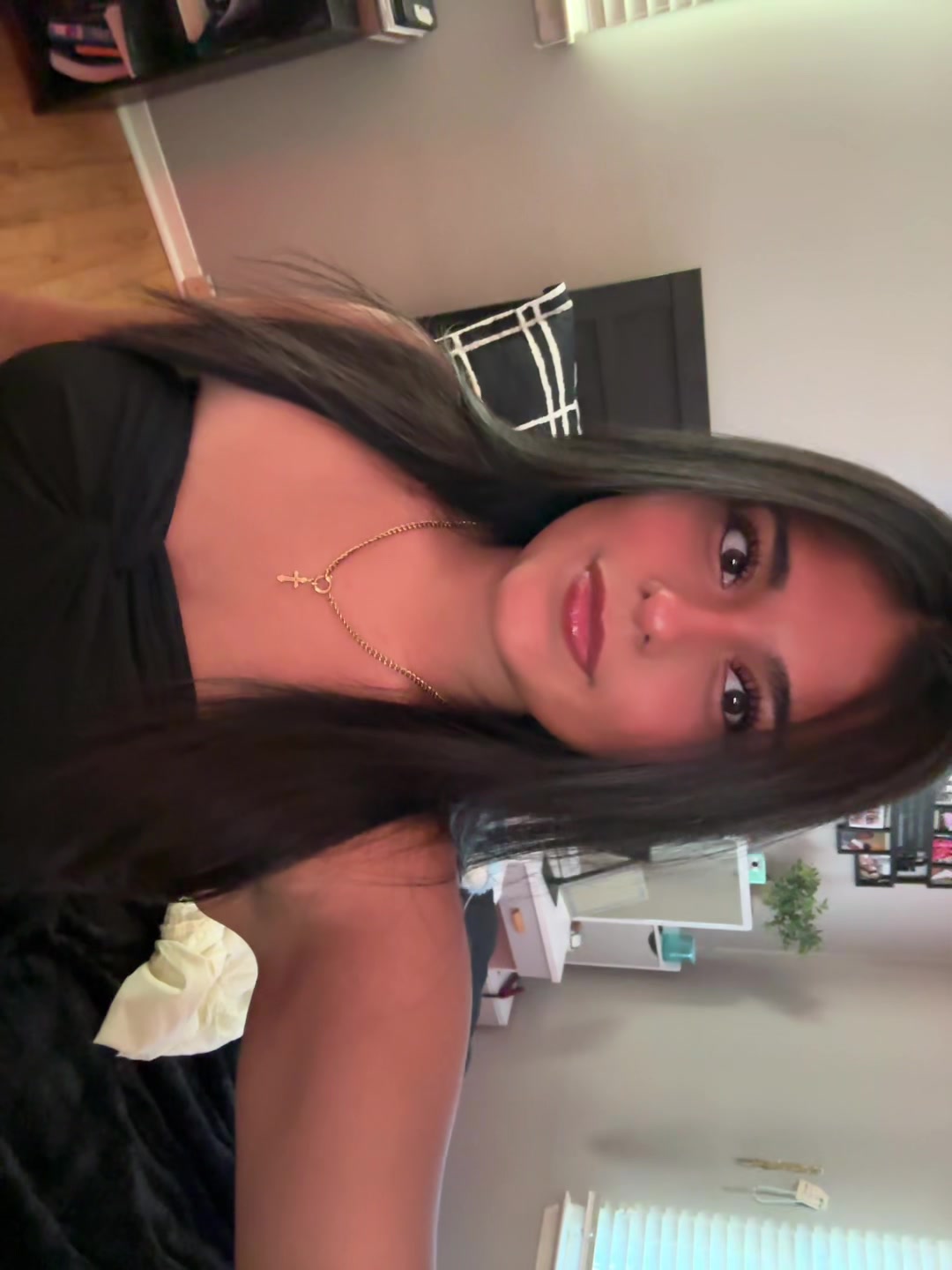 @Cayla