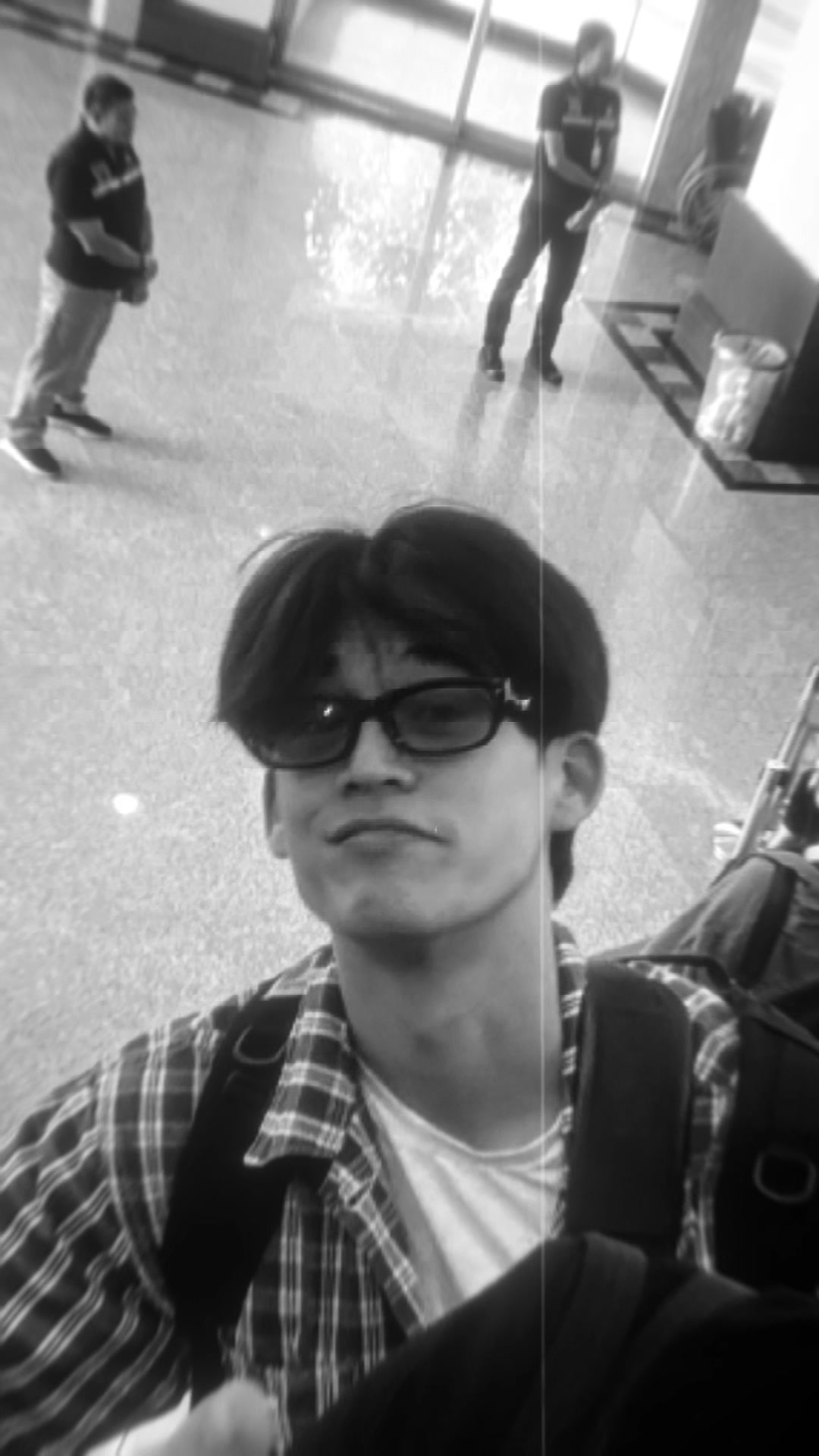 @๐๐พ๐ถ๐๐๐๐ถึดึถึธ๐ชฝเผเผ
