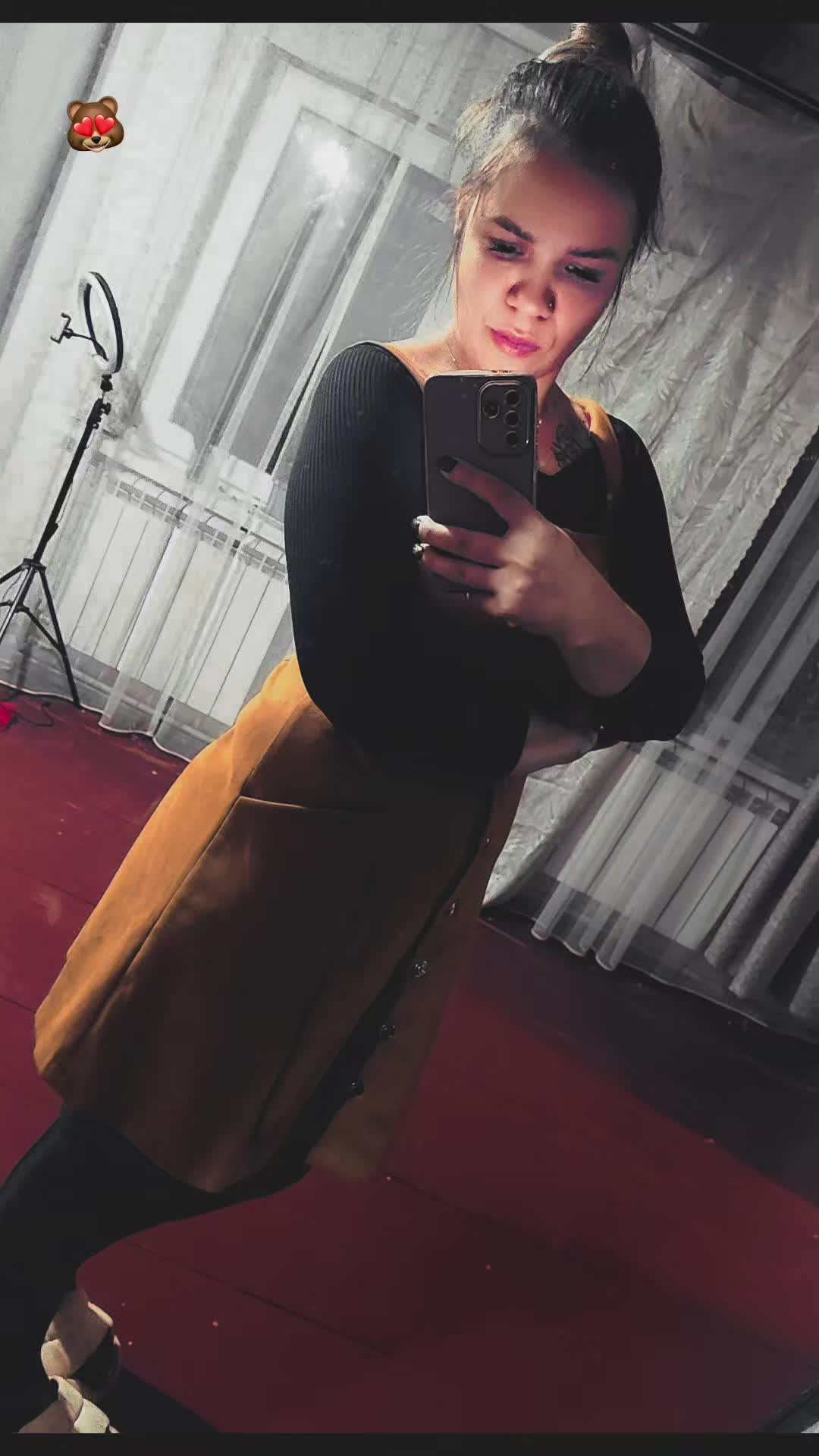 @👑Snejana Svertokа👑💛💙