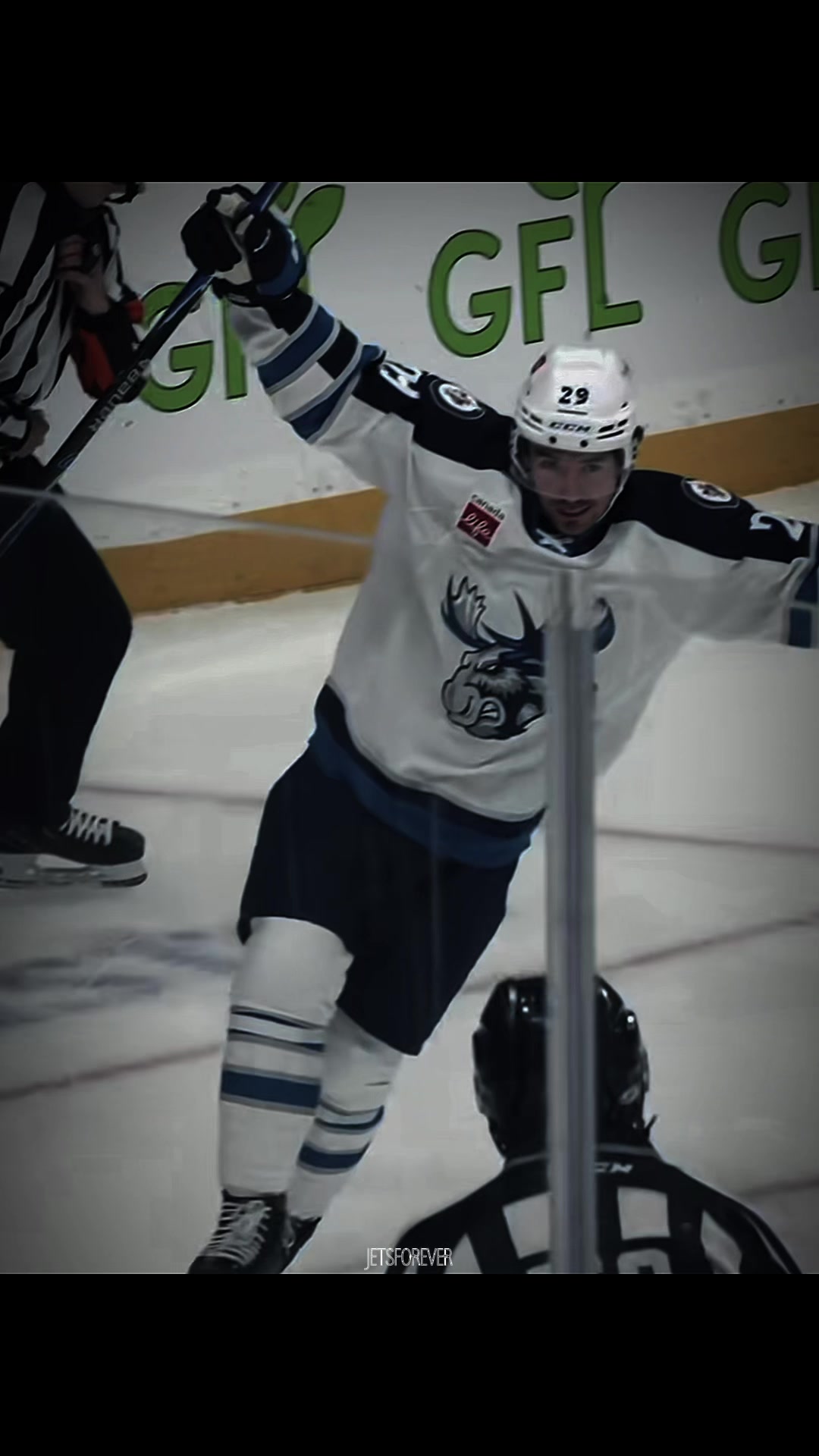 @jetsforever