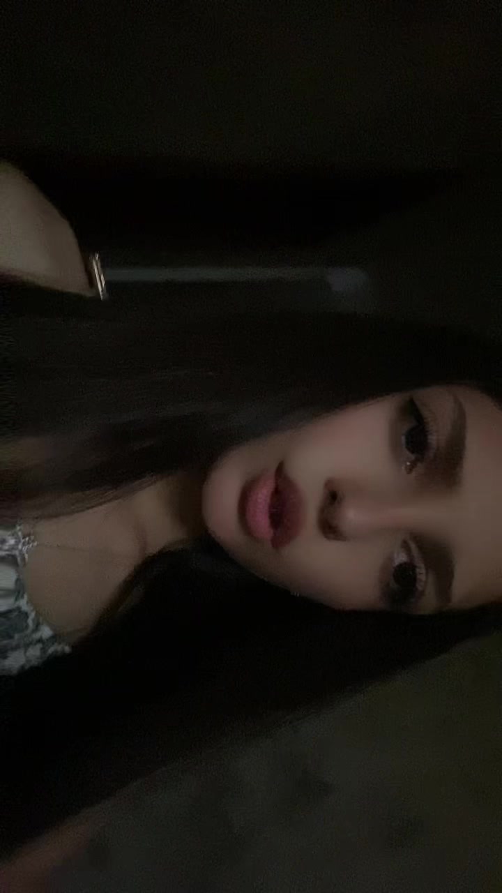 @dzukaeva