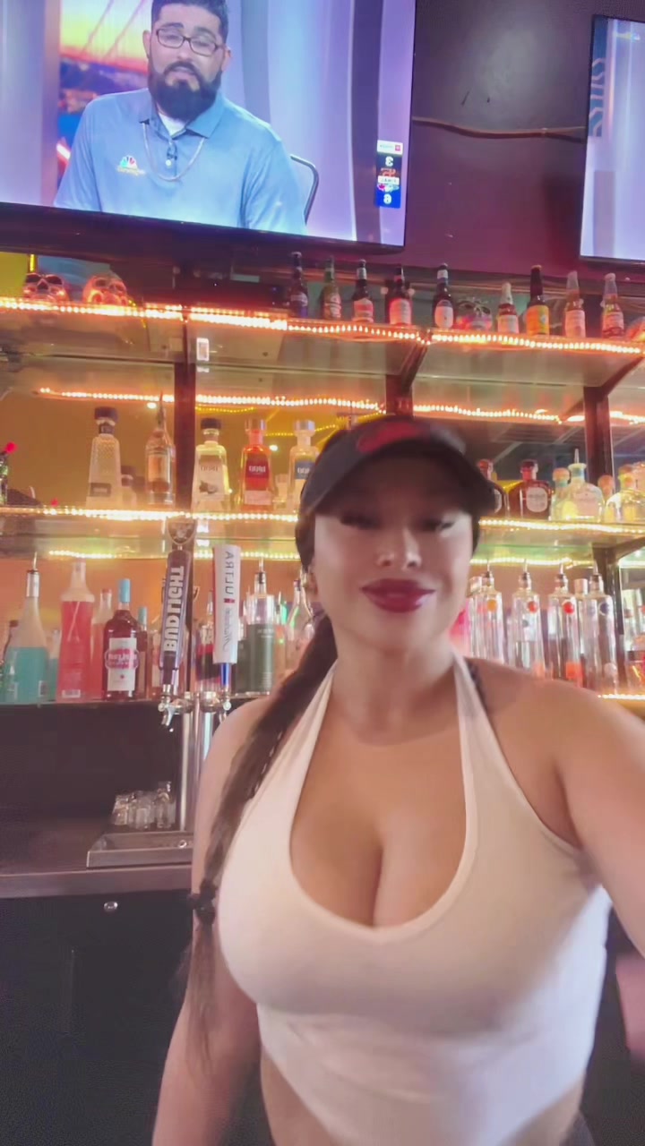 @juanaccc