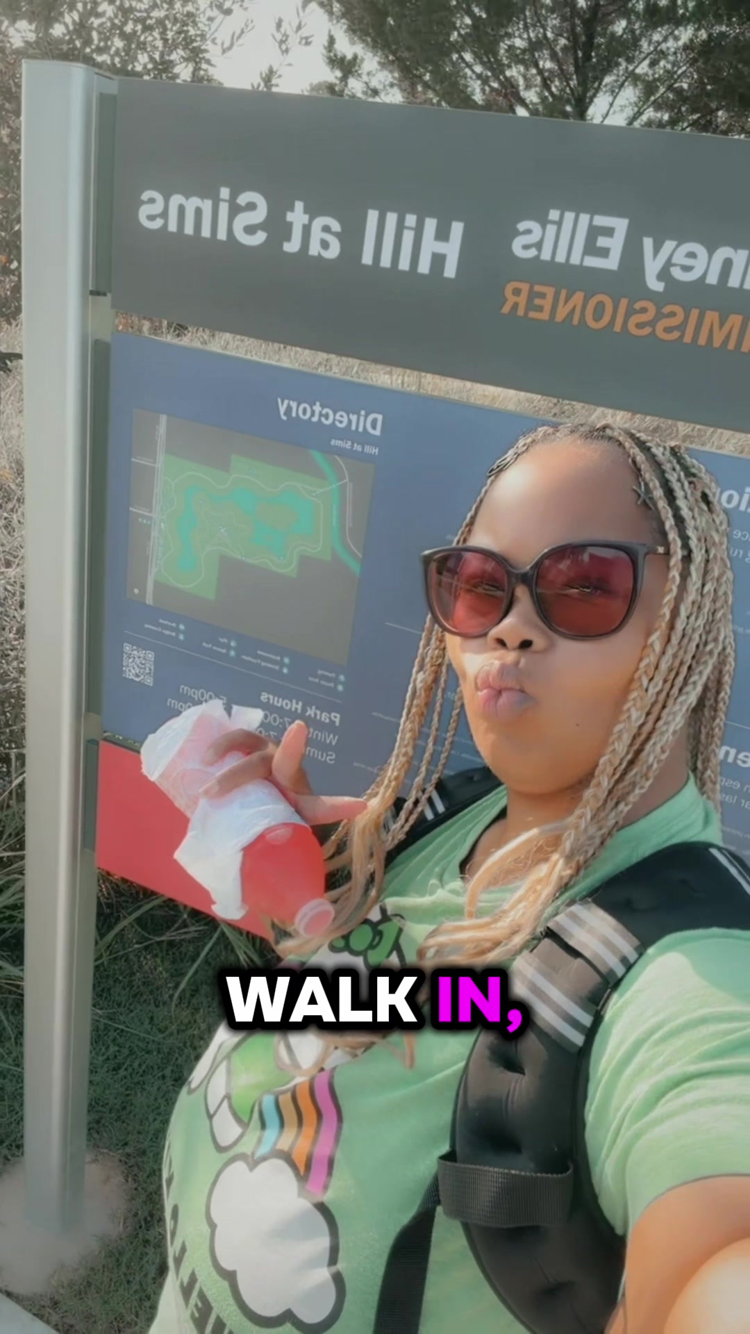 @queensav415