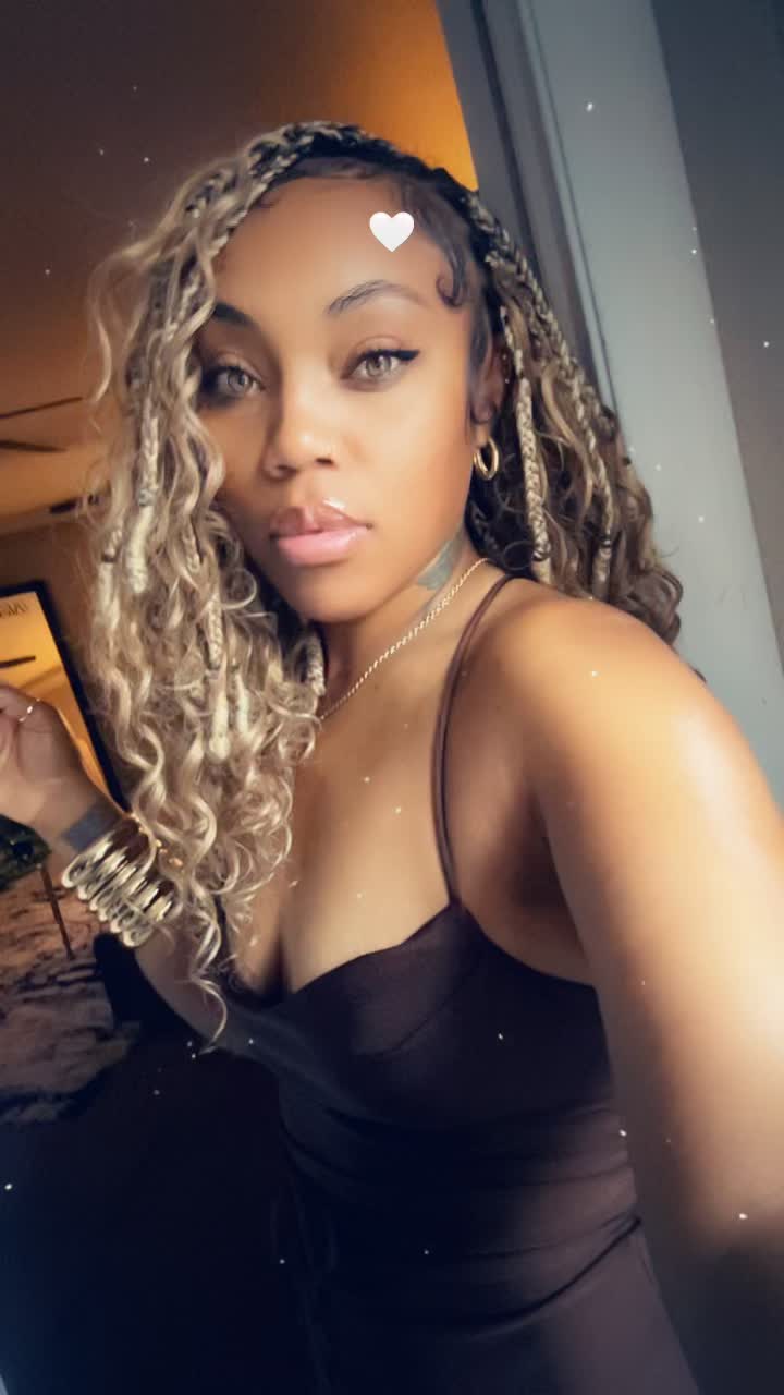 @Ticoya