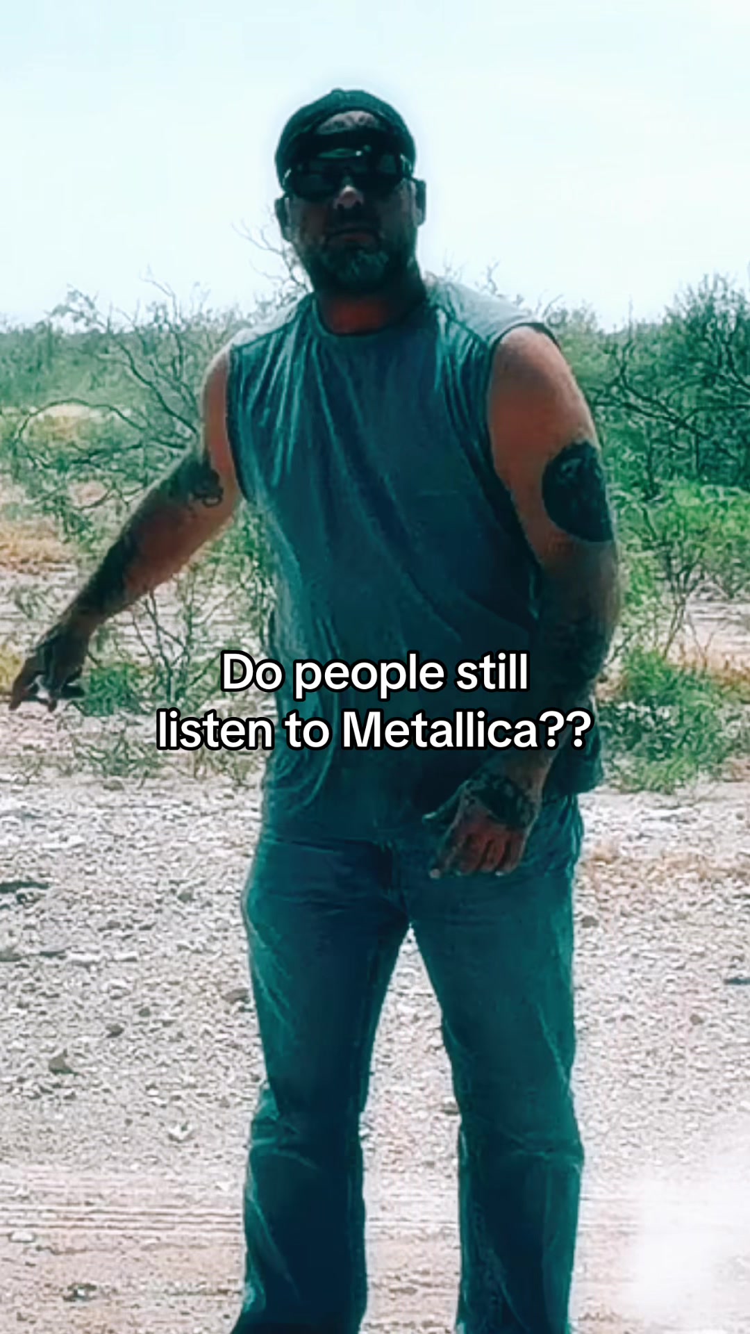 @Jeff