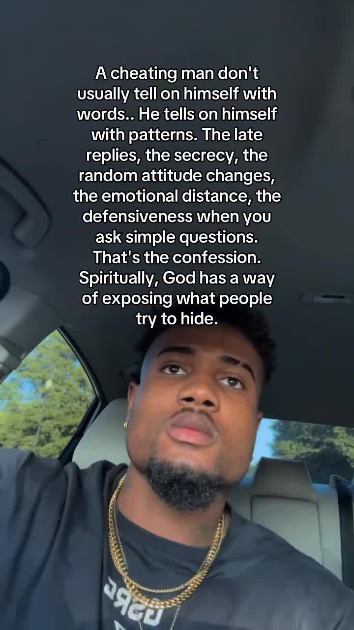 @iG: @alphakd_