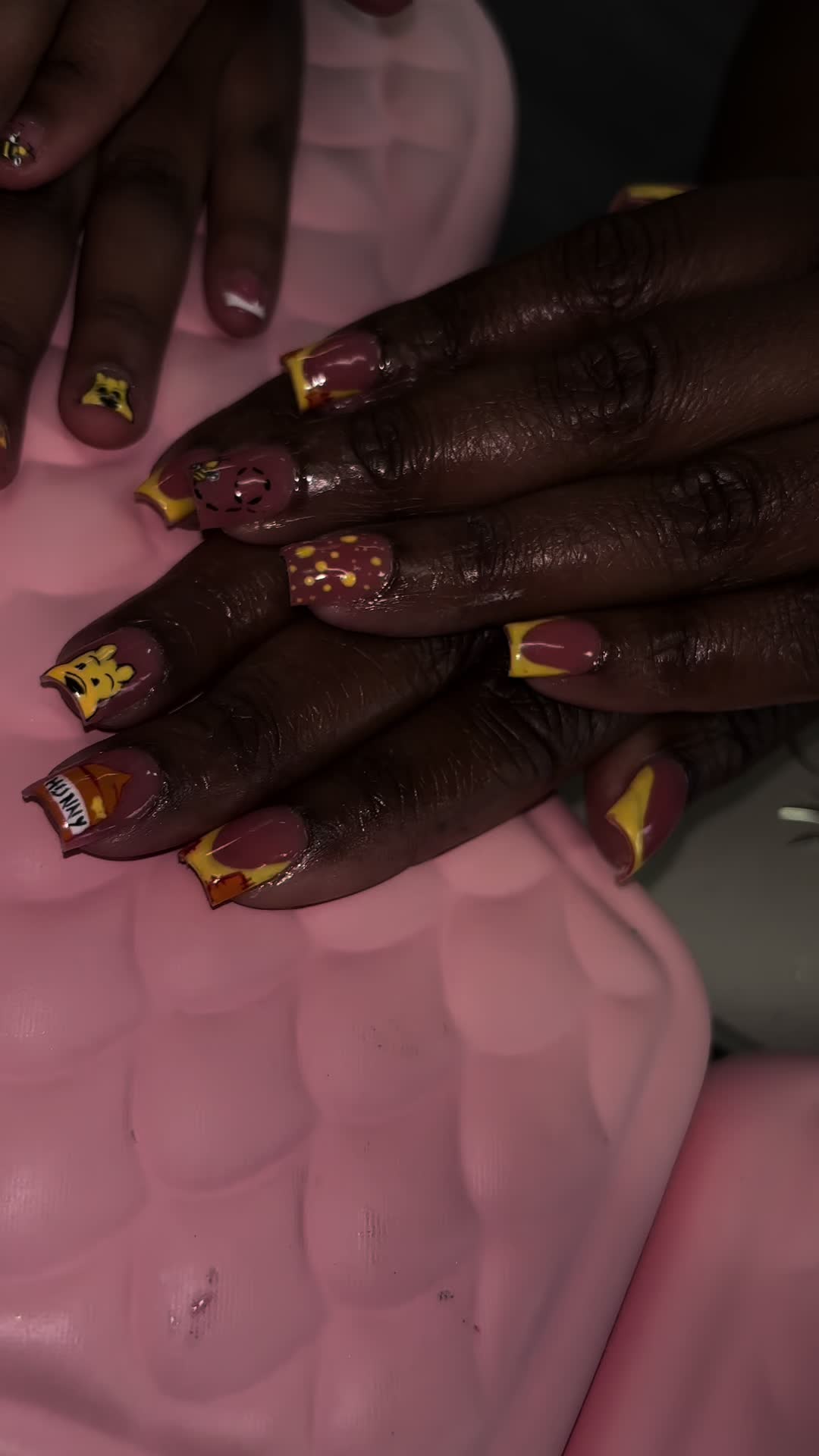@oosojazzy