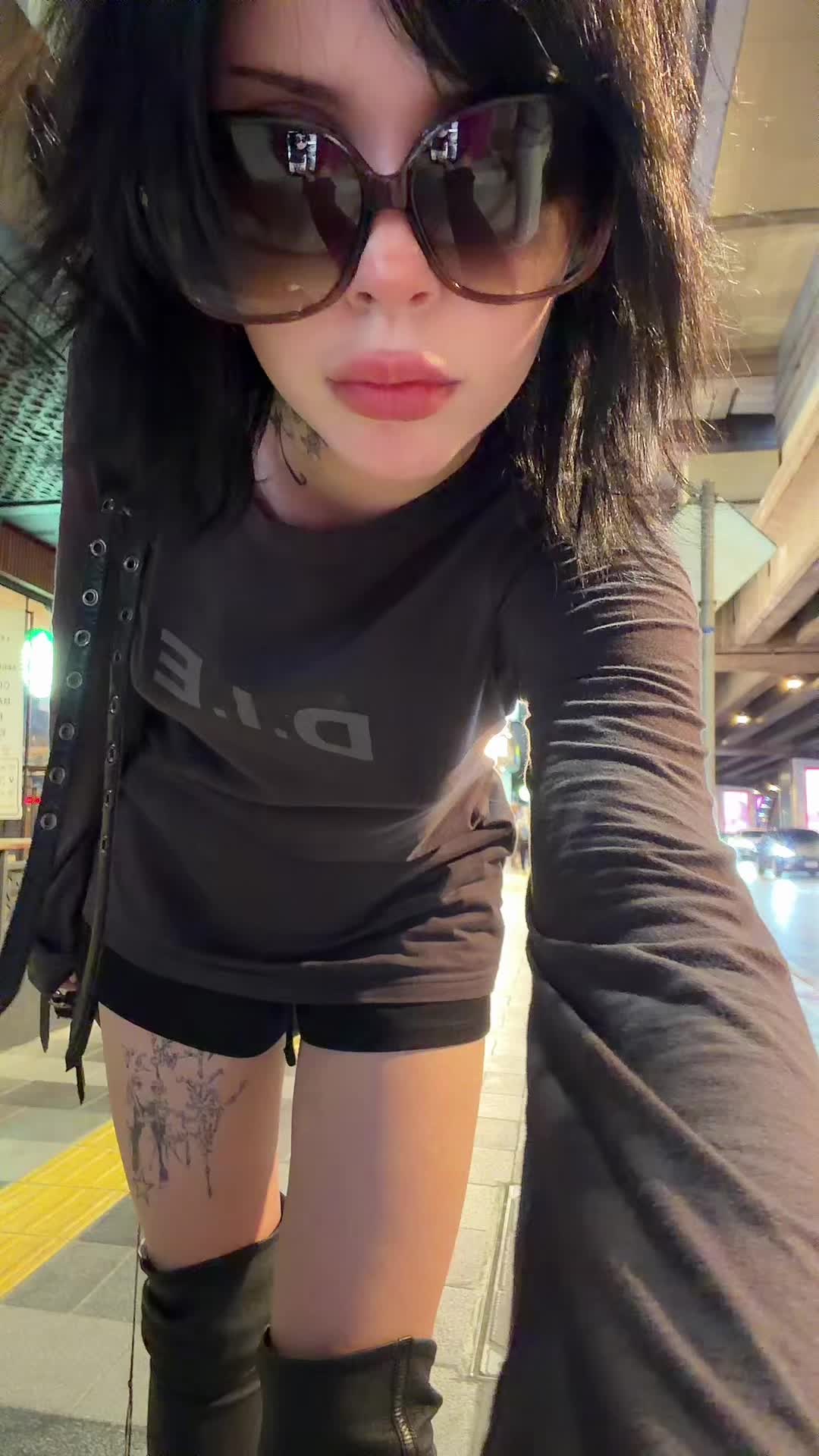 @blackshotooo ★