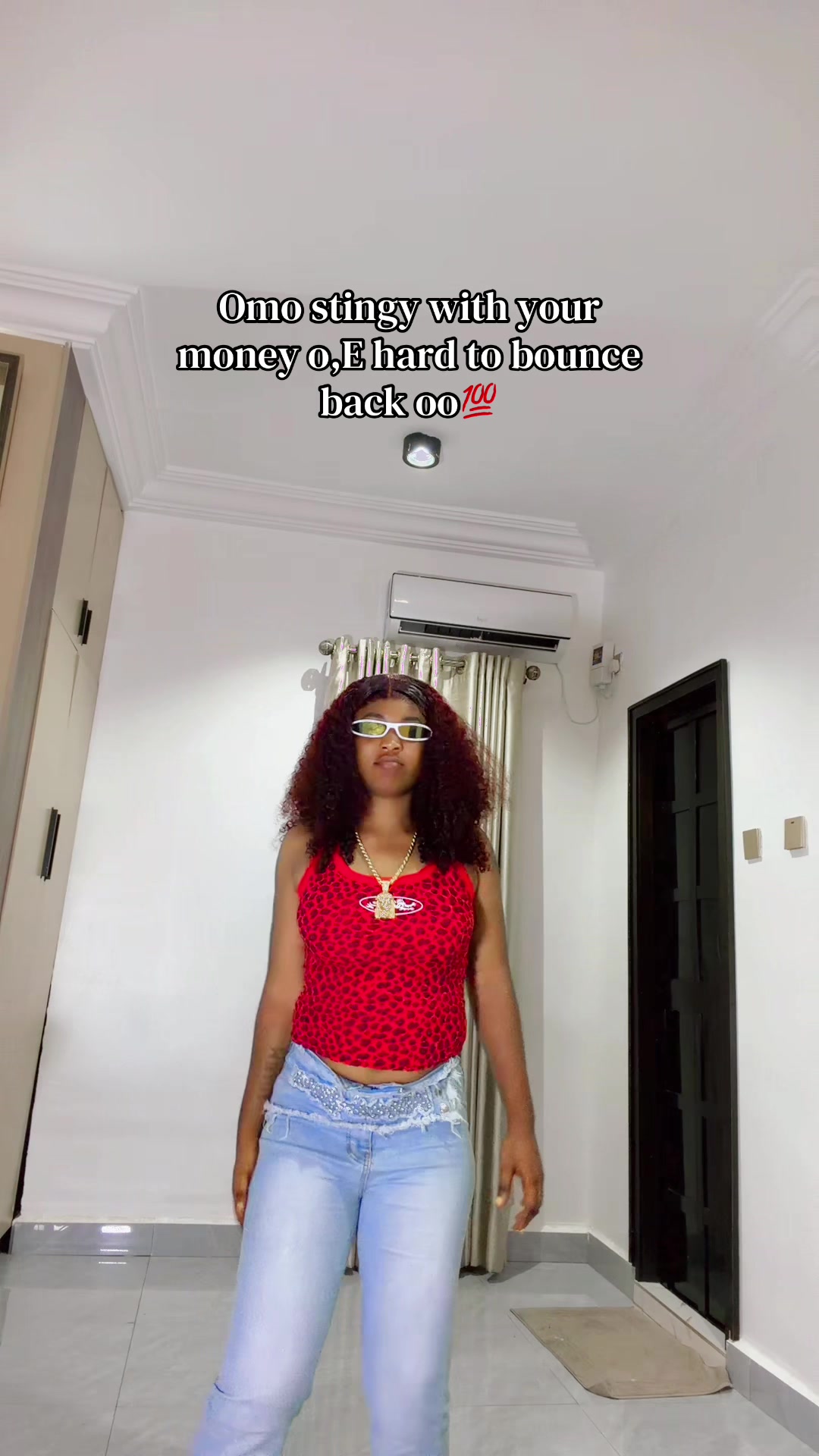 @Coolest bitch 🥹💕🫂