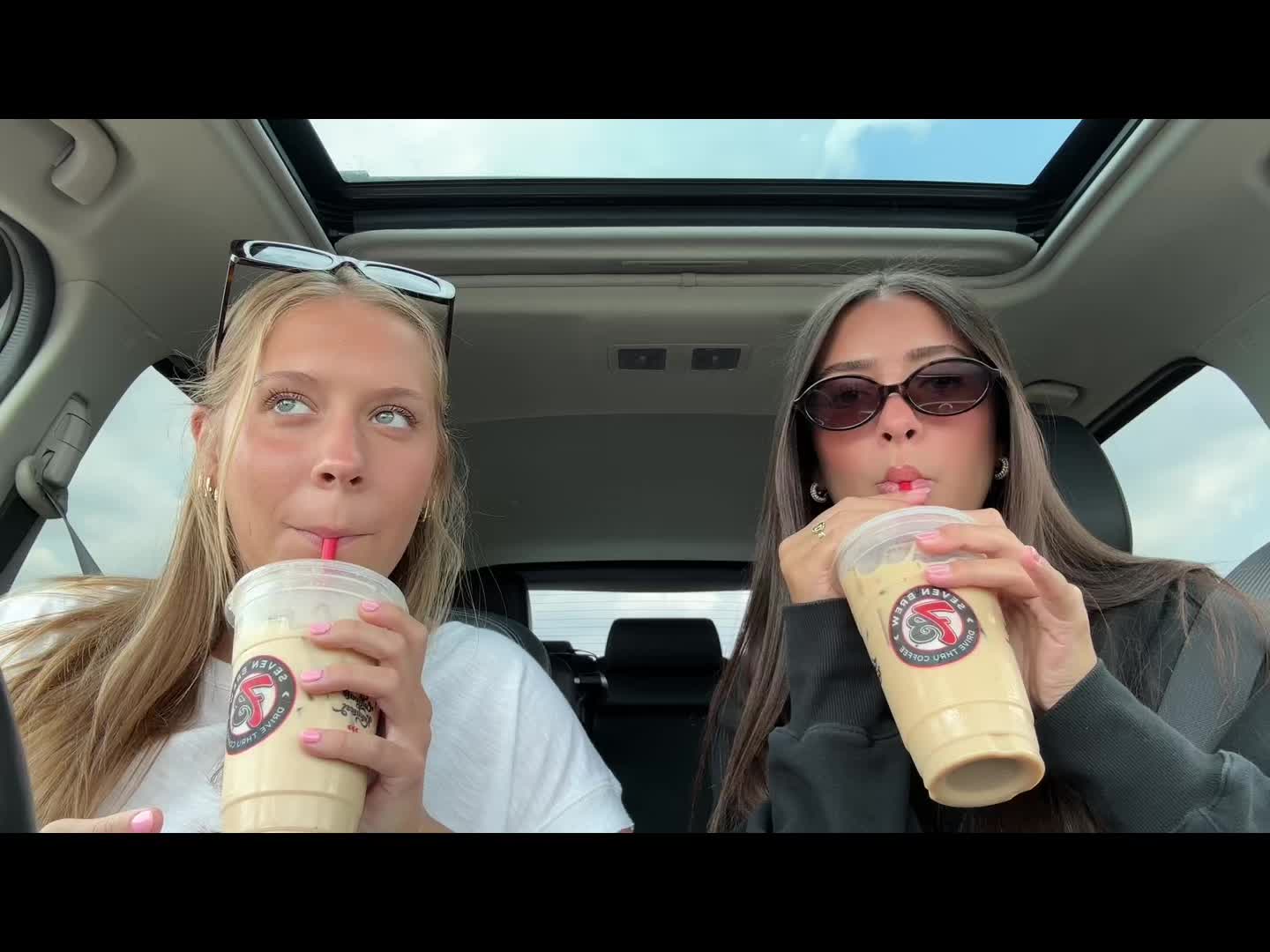 @sophia