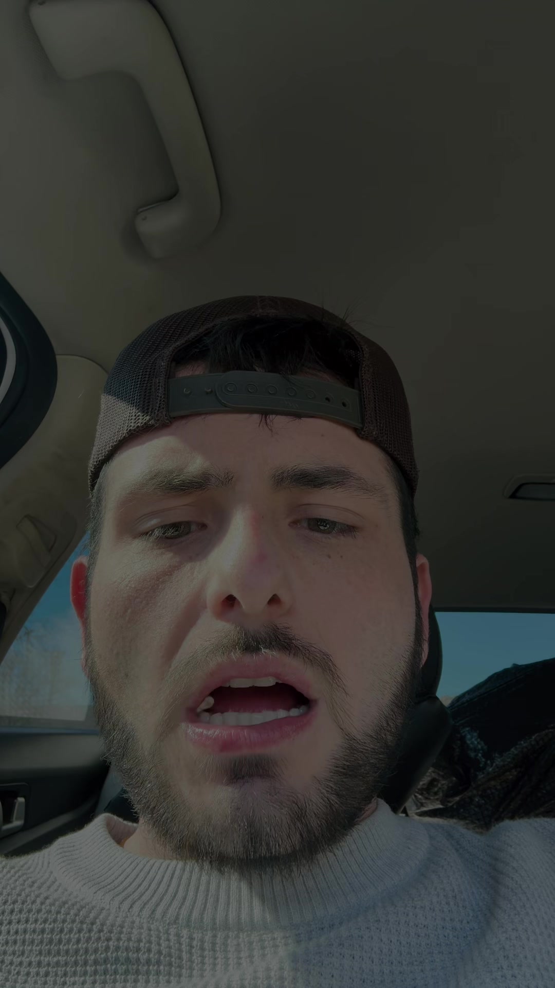 @JustinPaul🌶️