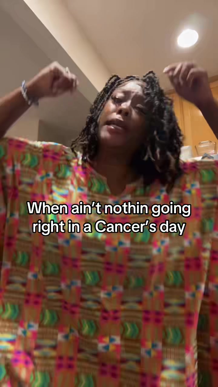 @PRETTY CANCER 6/30