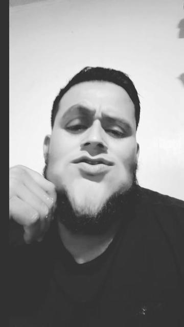 @cruzzito el árabe 503