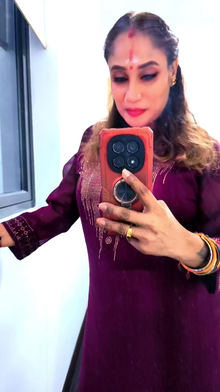 @Queenoflove0873