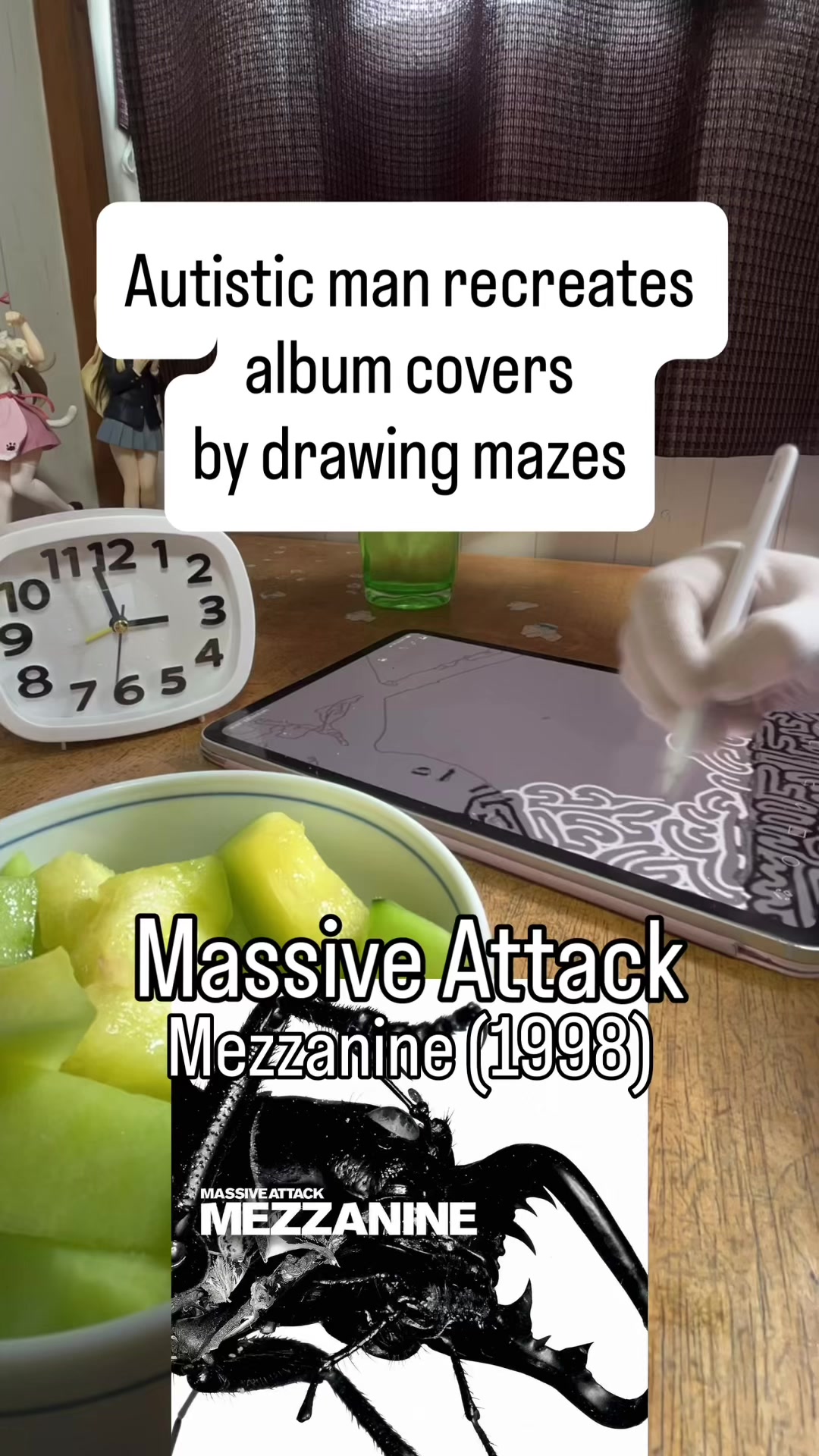 @Mazegorilla