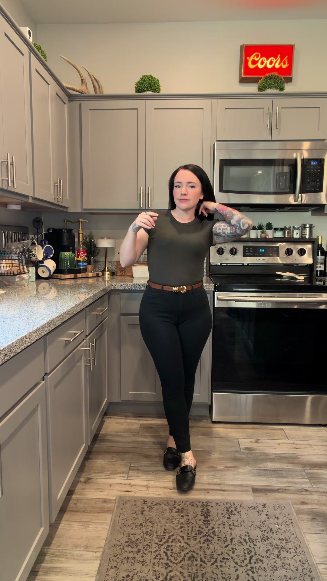 @marissa.