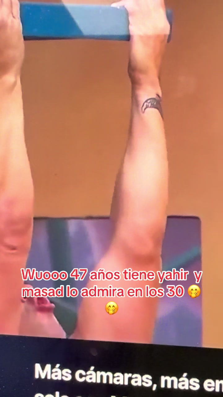 @lacasadanny2026