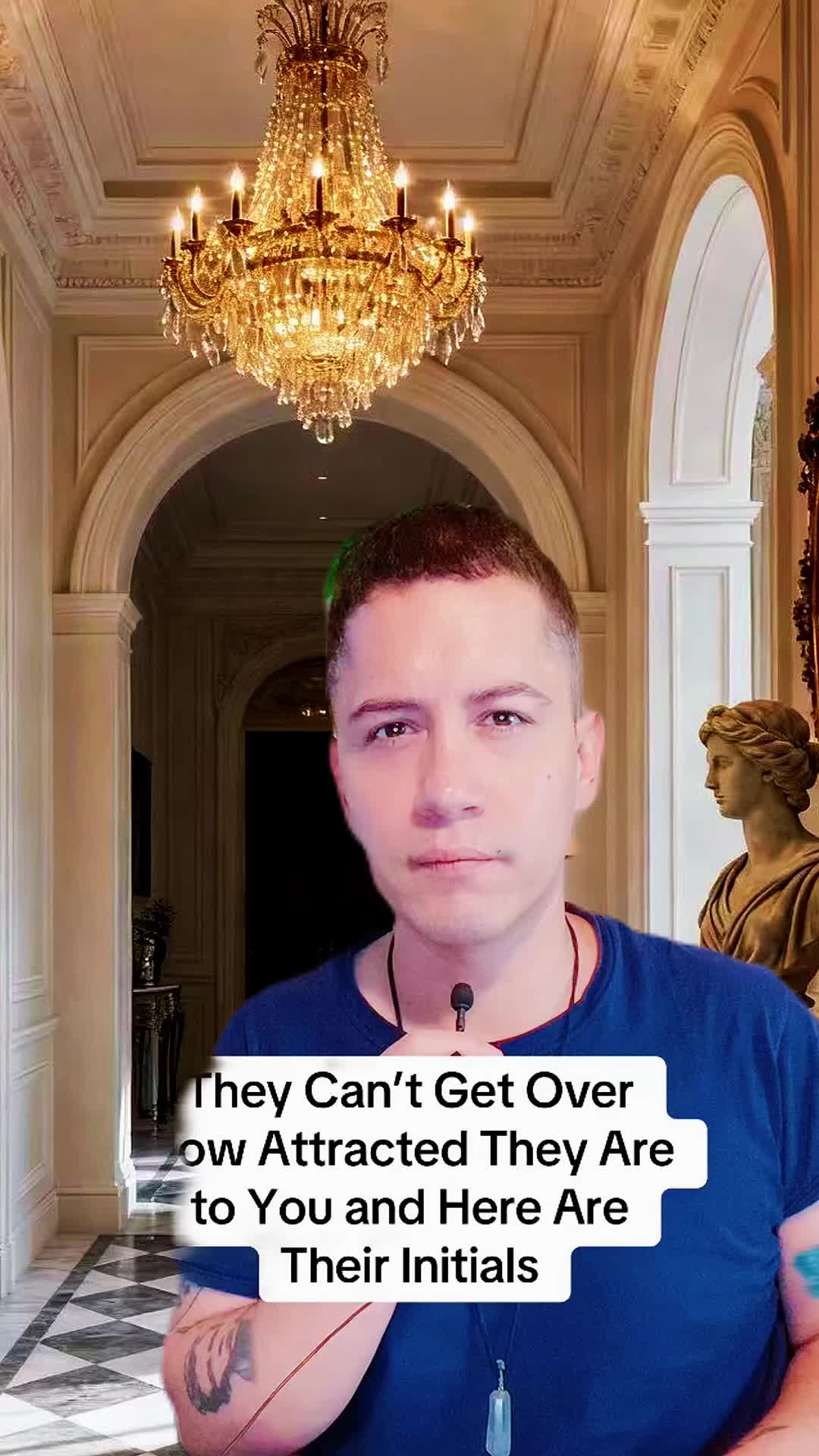 @caokoduoi