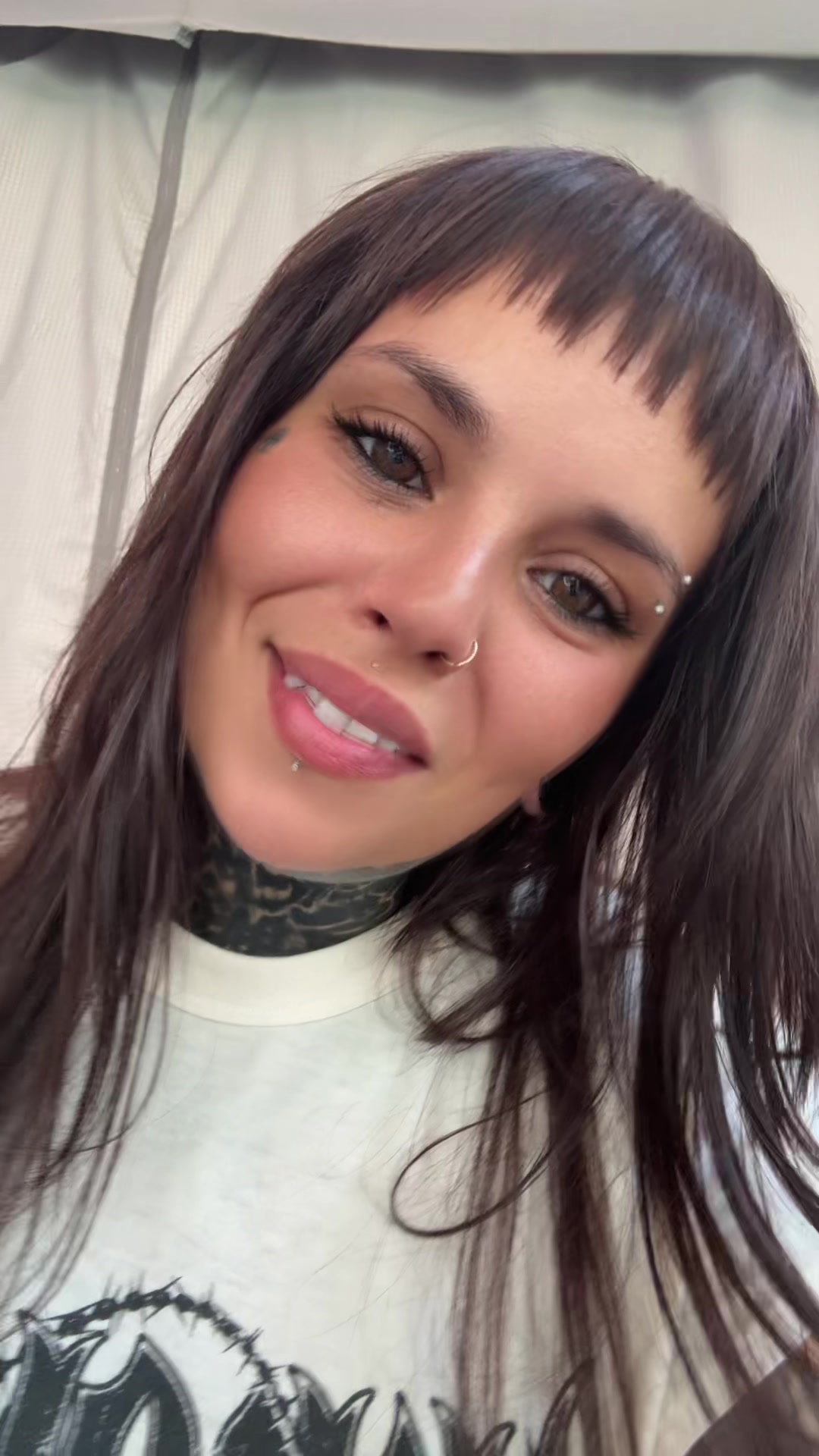 @attackonbananas