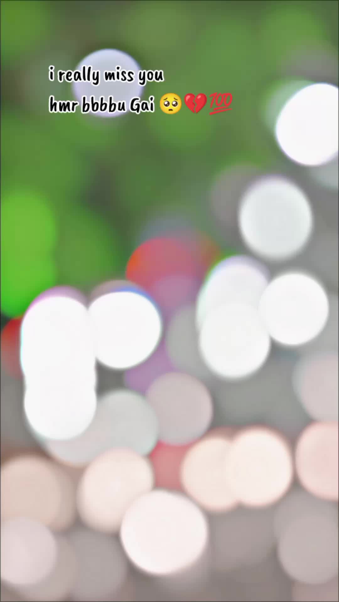 @&times;͜&times;➳🇿 &icirc;🇩 🇩 &icirc;➳🇲 &aring;🇽 🇽🇲🇾