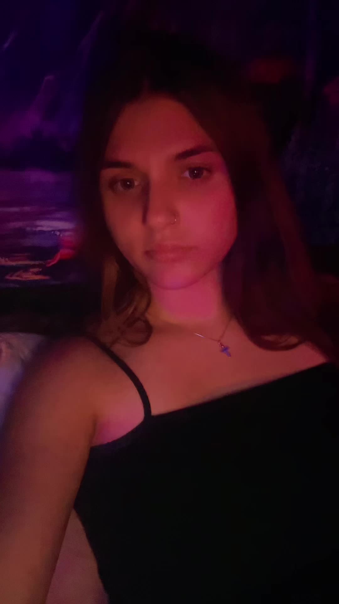 @caybaby🩶