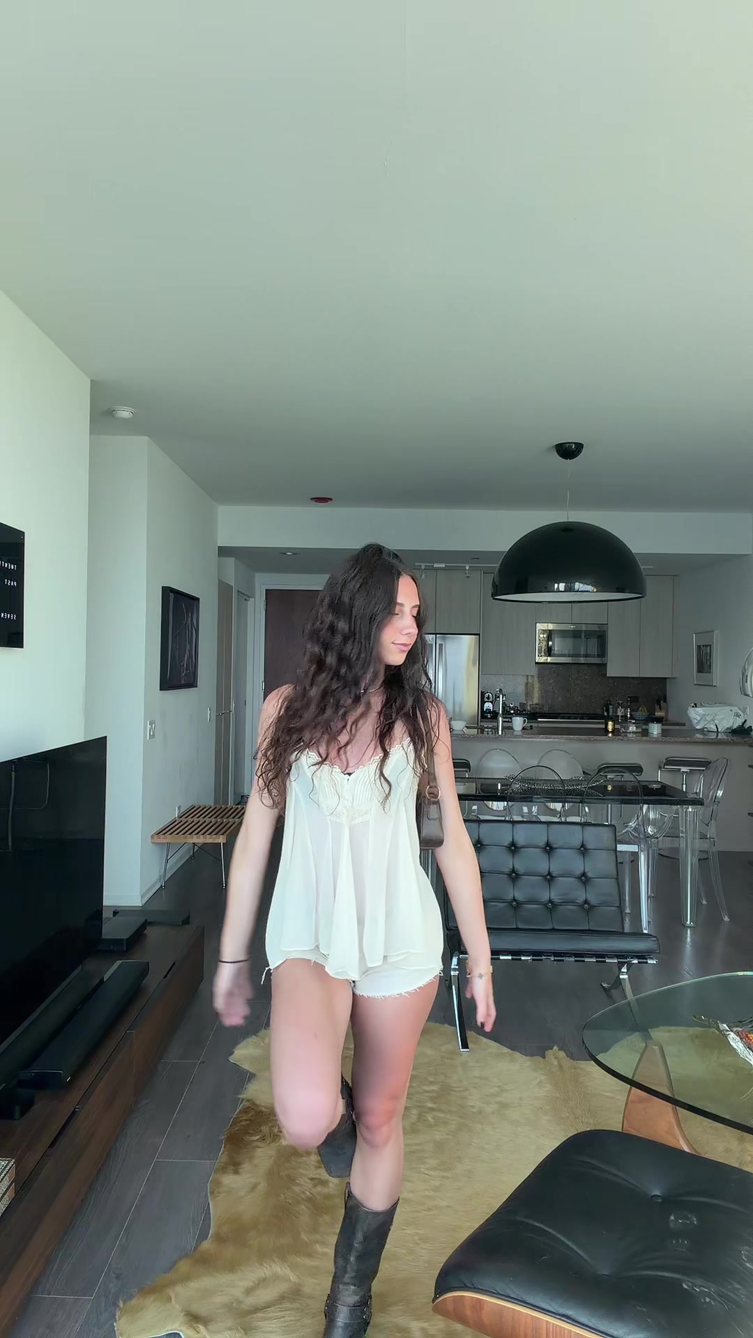@katerinaa.1221