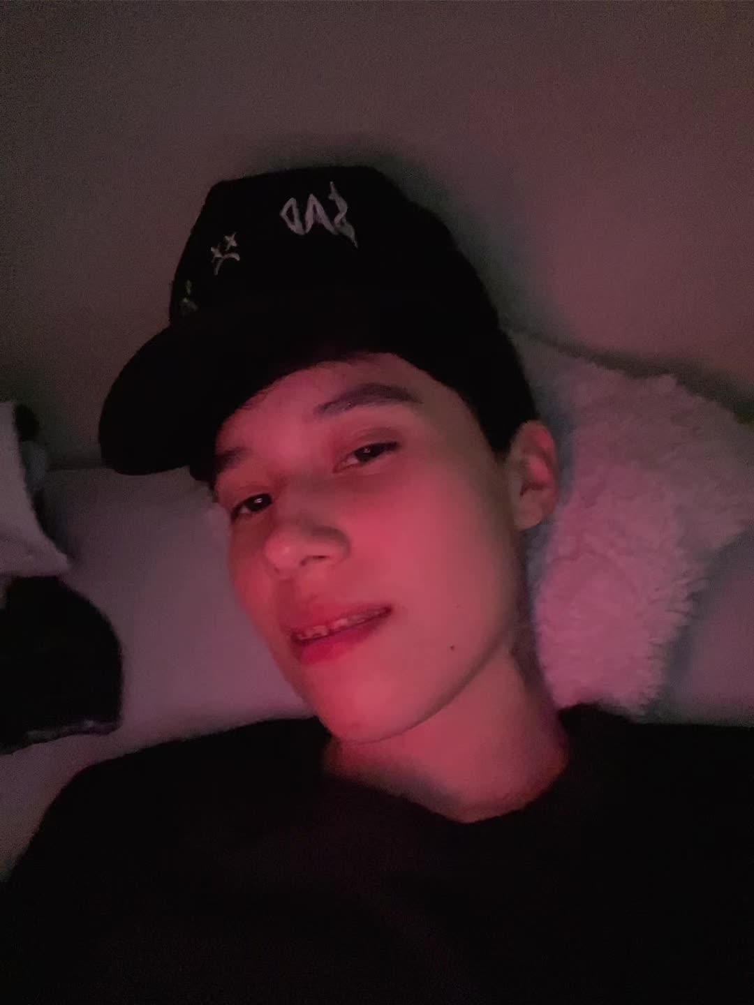 @alexis♿️