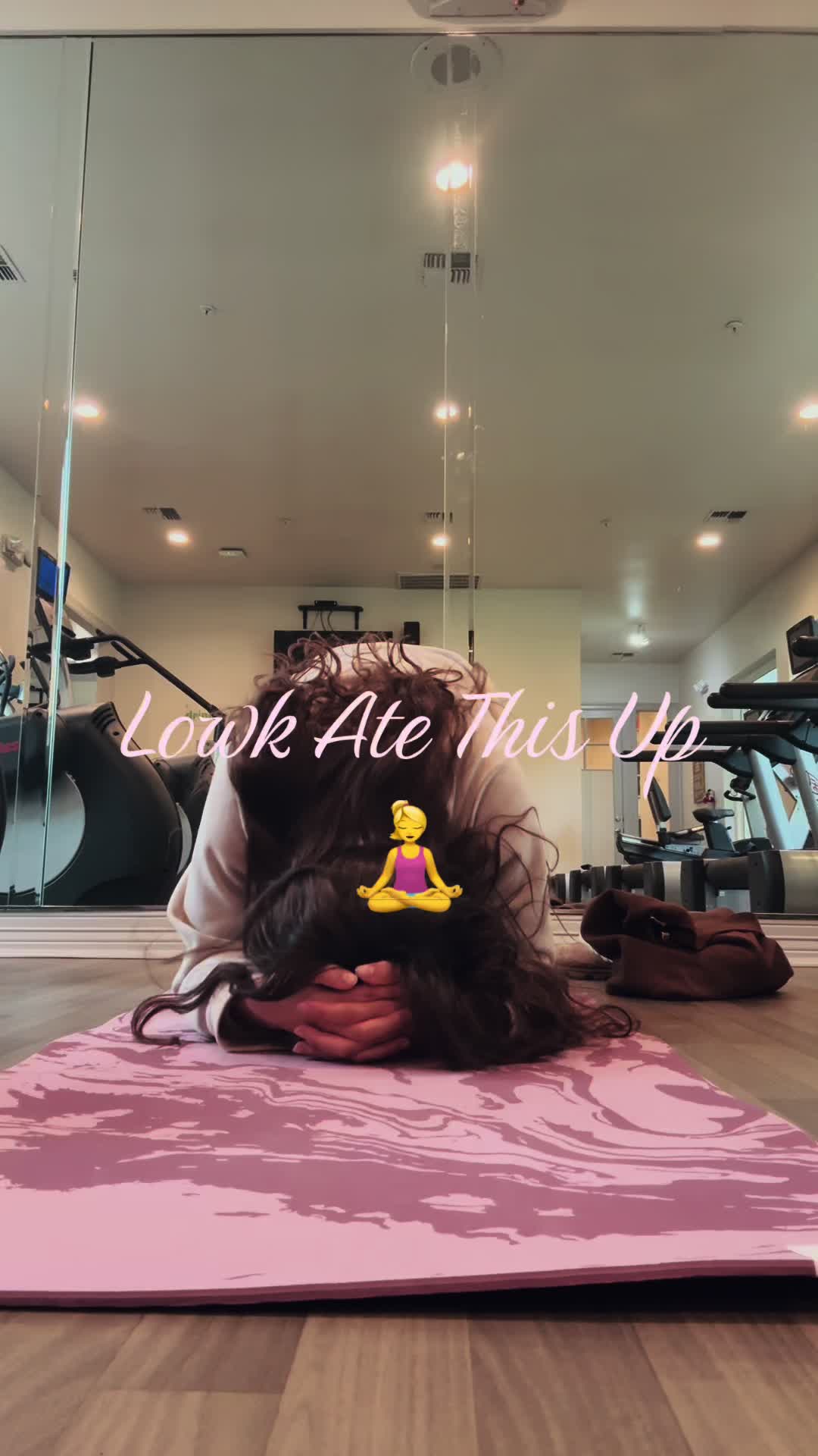 @Noa Rae