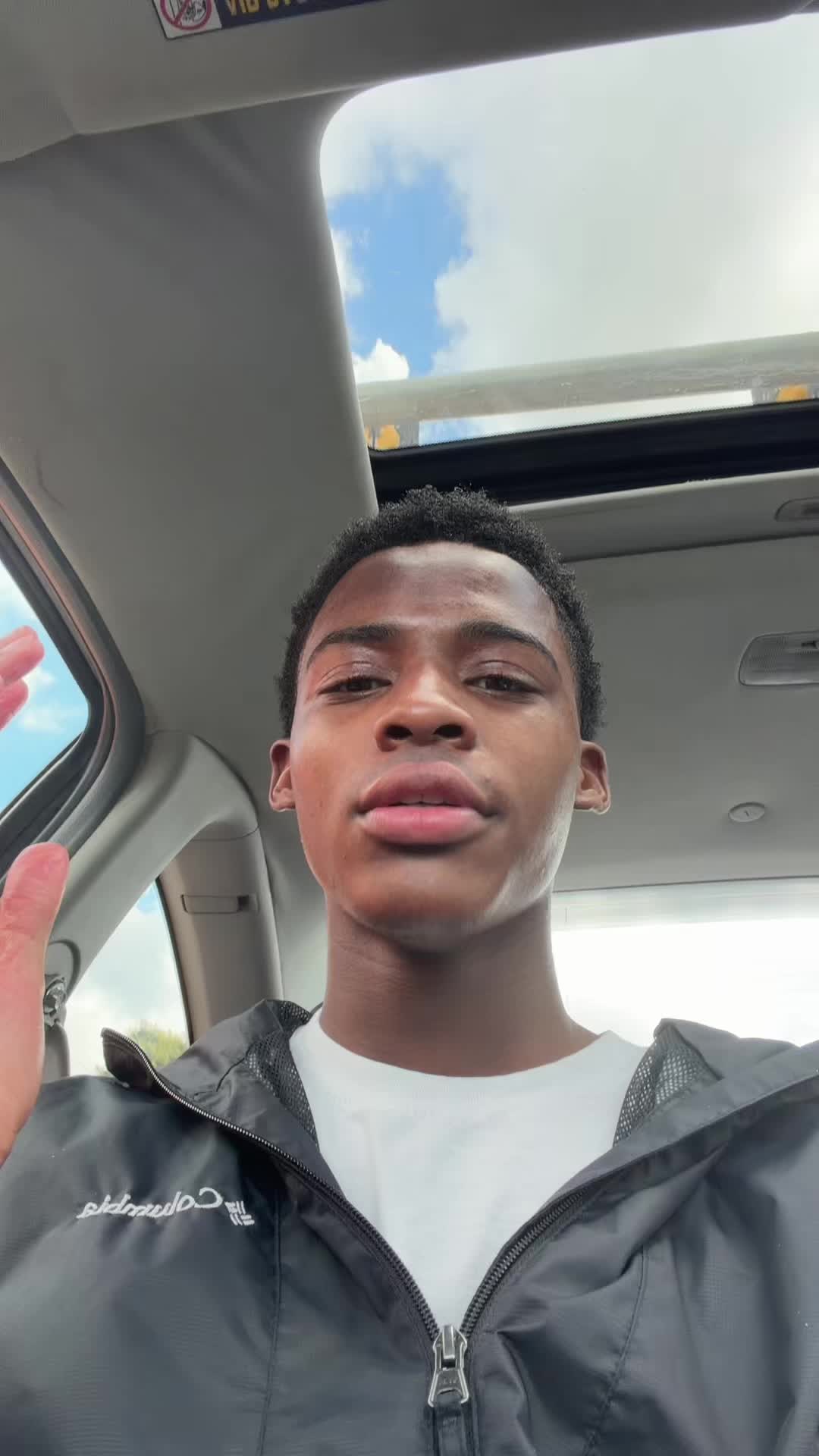 @nik